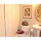 311 Schroeder Way, Hiram, GA 30141 ID:11201112