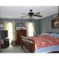 311 Schroeder Way, Hiram, GA 30141 ID:11201113