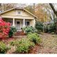 2117 Hollywood Road Nw, Atlanta, GA 30318 ID:11201555