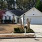 612 Waterford Lane, Mcdonough, GA 30253 ID:11214800