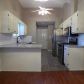 612 Waterford Lane, Mcdonough, GA 30253 ID:11214803