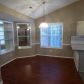 612 Waterford Lane, Mcdonough, GA 30253 ID:11214808