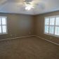 612 Waterford Lane, Mcdonough, GA 30253 ID:11214809