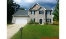 819 N Bay Overlook Villa Rica, GA 30180