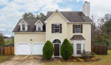 749 Peteywood Drive Austell, GA 30106