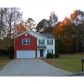 4553 Darrowdy Drive, Powder Springs, GA 30127 ID:11201063