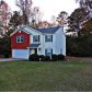 4553 Darrowdy Drive, Powder Springs, GA 30127 ID:11201064