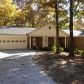 2316 Hidden Lane, Snellville, GA 30078 ID:11201177