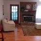 2316 Hidden Lane, Snellville, GA 30078 ID:11201179