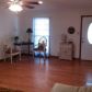 2316 Hidden Lane, Snellville, GA 30078 ID:11201180