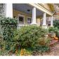 2117 Hollywood Road Nw, Atlanta, GA 30318 ID:11201557