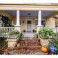 2117 Hollywood Road Nw, Atlanta, GA 30318 ID:11201558