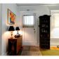 2117 Hollywood Road Nw, Atlanta, GA 30318 ID:11201560