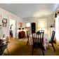 2117 Hollywood Road Nw, Atlanta, GA 30318 ID:11201561