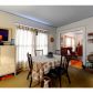 2117 Hollywood Road Nw, Atlanta, GA 30318 ID:11201562