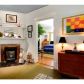 2117 Hollywood Road Nw, Atlanta, GA 30318 ID:11201564