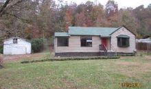 3712 Happy Valley Rd Rossville, GA 30741