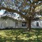 828 Brookson Ave NW, Palm Bay, FL 32907 ID:11207982