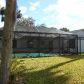 828 Brookson Ave NW, Palm Bay, FL 32907 ID:11207983