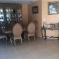 26081 SW 134 PL, Homestead, FL 33032 ID:11192681