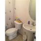 26081 SW 134 PL, Homestead, FL 33032 ID:11192683