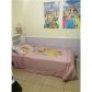 26081 SW 134 PL, Homestead, FL 33032 ID:11192684