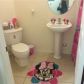 26081 SW 134 PL, Homestead, FL 33032 ID:11192685