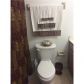 26081 SW 134 PL, Homestead, FL 33032 ID:11192686