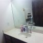 26081 SW 134 PL, Homestead, FL 33032 ID:11192687