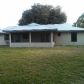 749 SE Evans, Port Saint Lucie, FL 34984 ID:11195503