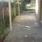 1050 W 48 ST, Hialeah, FL 33012 ID:11161517