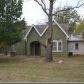 2802 N Bell Ave, Shawnee, OK 74804 ID:11186832