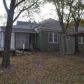 2802 N Bell Ave, Shawnee, OK 74804 ID:11186833