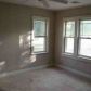 2802 N Bell Ave, Shawnee, OK 74804 ID:11186834