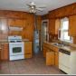 2802 N Bell Ave, Shawnee, OK 74804 ID:11186835