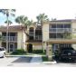 410 S PARK RD # 1-201, Hollywood, FL 33021 ID:11187630