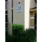 410 S PARK RD # 1-201, Hollywood, FL 33021 ID:11187631