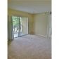 410 S PARK RD # 1-201, Hollywood, FL 33021 ID:11187632