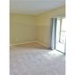 410 S PARK RD # 1-201, Hollywood, FL 33021 ID:11187633