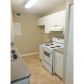 410 S PARK RD # 1-201, Hollywood, FL 33021 ID:11187635