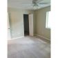 410 S PARK RD # 1-201, Hollywood, FL 33021 ID:11187638