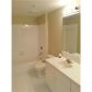 410 S PARK RD # 1-201, Hollywood, FL 33021 ID:11187639