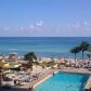 2501 S OCEAN DR # 725, Hollywood, FL 33019 ID:11188300