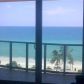 2501 S OCEAN DR # 725, Hollywood, FL 33019 ID:11188301