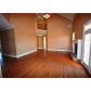 1180 Bear Creek Road, Carrollton, GA 30117 ID:11211811