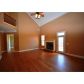 1180 Bear Creek Road, Carrollton, GA 30117 ID:11211812