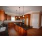 1180 Bear Creek Road, Carrollton, GA 30117 ID:11211814