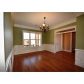 1180 Bear Creek Road, Carrollton, GA 30117 ID:11211816