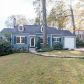 186 Coventry Road, Decatur, GA 30030 ID:11211950