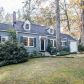 186 Coventry Road, Decatur, GA 30030 ID:11211951